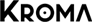 kroma.ai logo